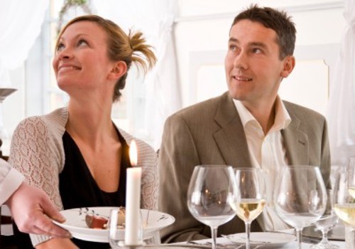 Par på restaurant webtop.jpg