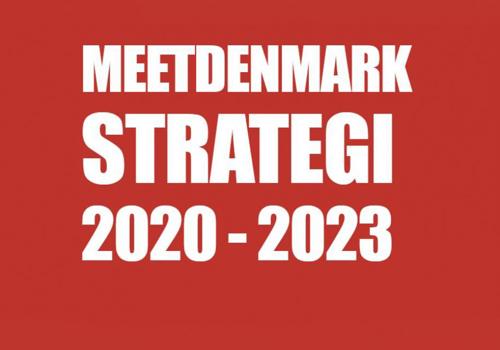 MeetDenmark Strategi 2020-2023.jpg