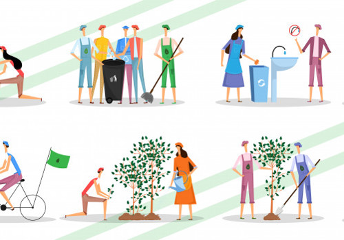 enviroment-2.jpg
