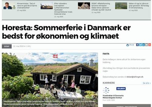 AltingetOplevelsesfradrag.jpg