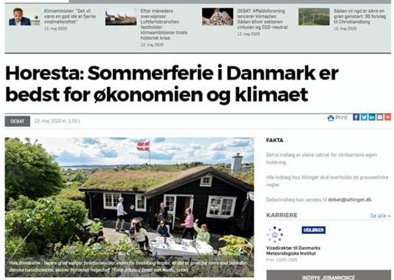 AltingetOplevelsesfradrag.jpg