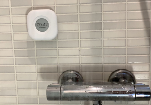Aguardio Sensor _ Danhostel Copenhagen City.PNG