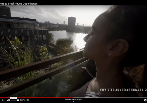 GKTildelingSteelHouse-150620.png