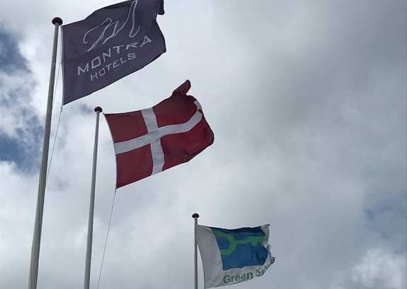MontraFlag.jpg
