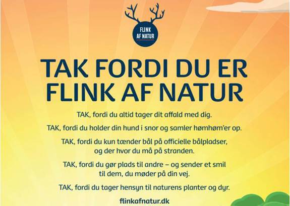 FlinkNatur.jpg