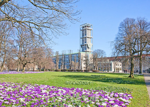 Aarhus!.jpg