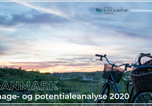 VDKImageAnalyseJuli2020.png