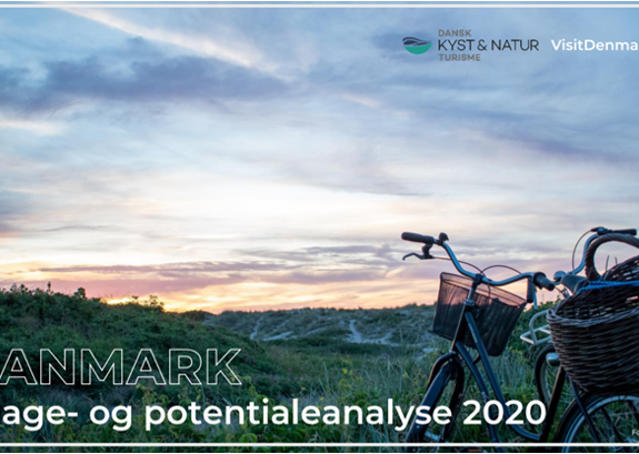 VDKImageAnalyseJuli2020.png