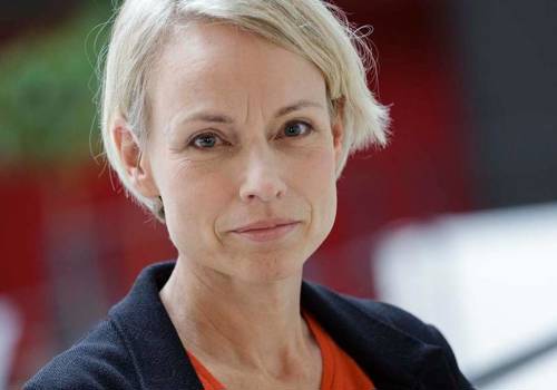 Ecsimgchristina Toftegaard Nielsen Nyeste 2638275389896128286