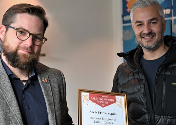 Akkcaaretserhvervspris2020portraet