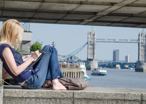 Turistlondon