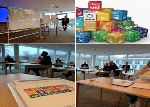 Nyborgstrandworkshop2021