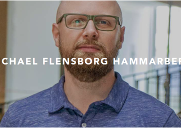 Michaelflensborgcomwellportsite