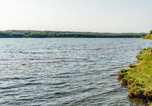 Panoramaruten 7 Mindsket (1)