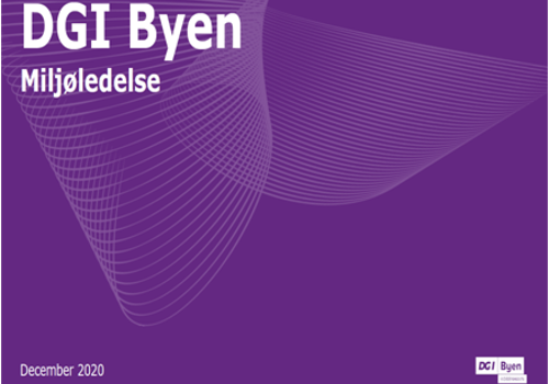 DGI Byenmiljøledelse (1)