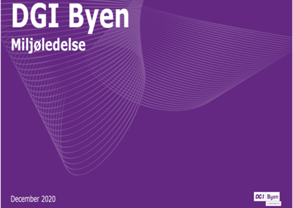 DGI Byenmiljøledelse (1)