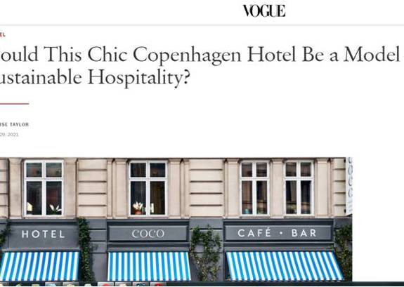 Voguecocohotel2021