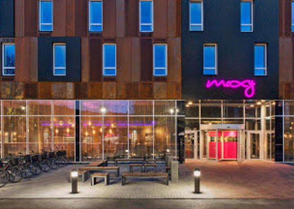 Moxycph