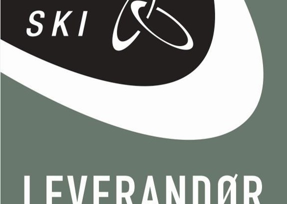 Skileverandør