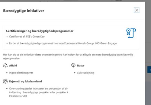 Gkpåbooking.Com