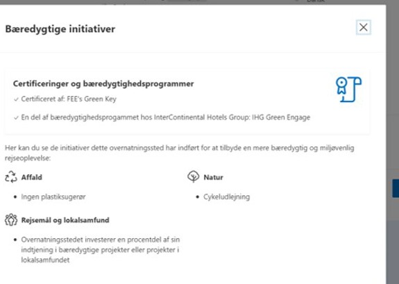 Gkpåbooking.Com