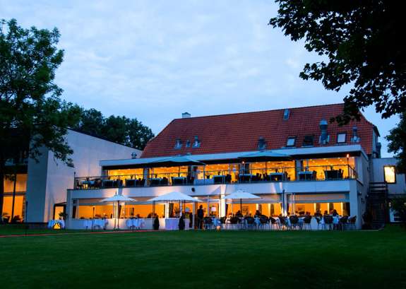 Fest På Scheelsminde 3 1600Px
