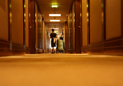 Hotel1