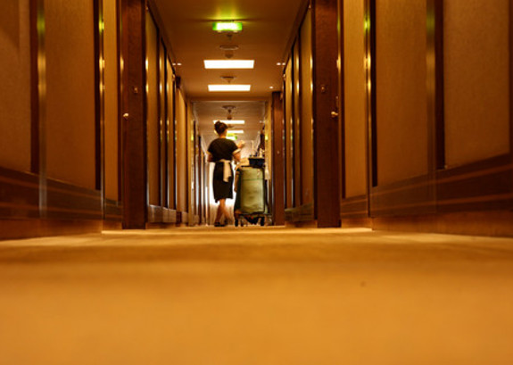 Hotel1