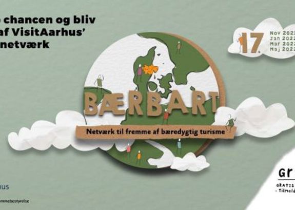 NY Nemtilmeld Baerbart 560X280