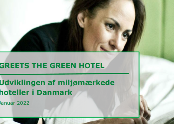Greetsthegreenhotel