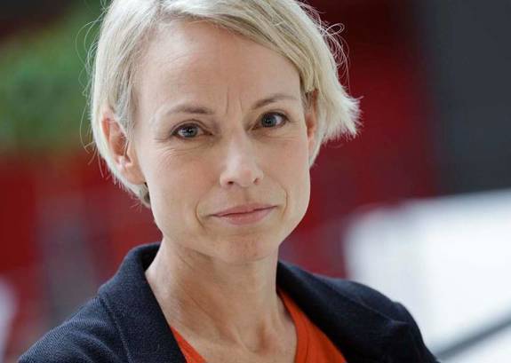 Ecsimgchristina Toftegaard Nielsen Nyeste 2638275389896128286