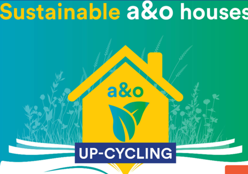 Oogasustainable