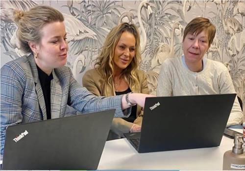 Mbkmiljøgruppe1 (1)