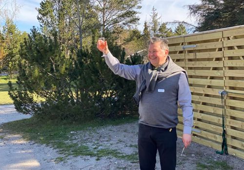 Direktør.Åbningfase3af4.Energioptimeringskagenstrand (002)