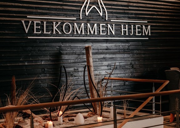 Hotelvikingvelkommenhjem