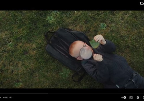 Comwellvideo