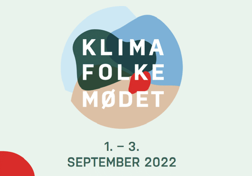 Klimafolkemoede2022