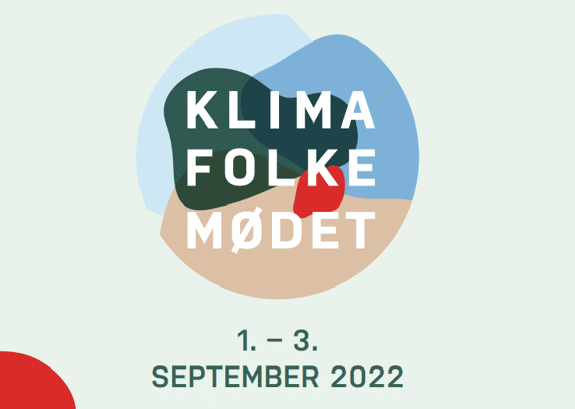 Klimafolkemoede2022