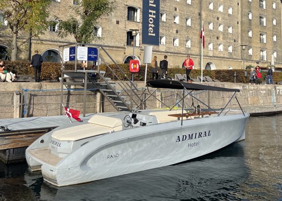 Admiral Hotel Elbåd Scaled E1669971024775