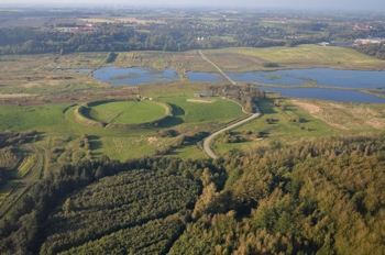 Himmerland