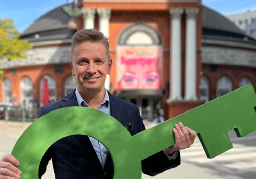 Skærmbillede 2023 05 12 110341