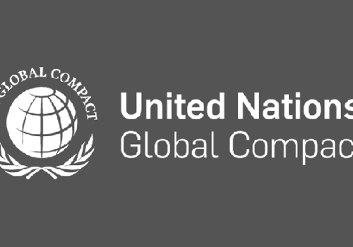 global_compact