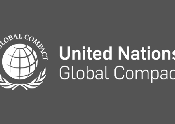 global_compact