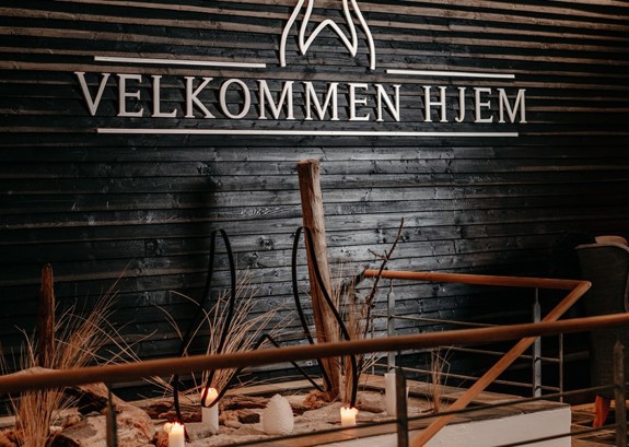 hotelvikingvelkommenhjem