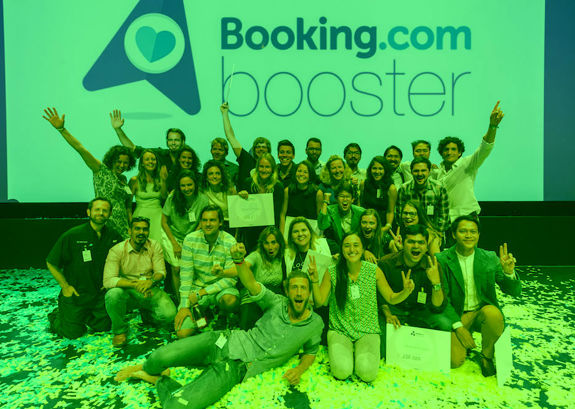 booking-booster-final-event_green