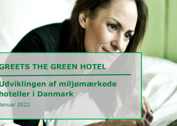 greetsthegreenhotel