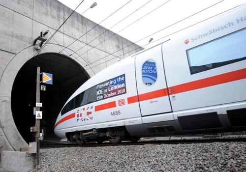 france-eurotunnel