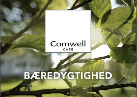 comwellbaeredygtighed2017