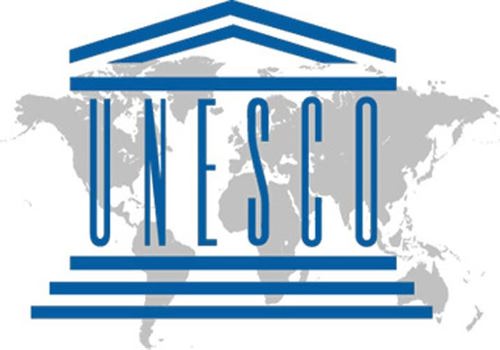 unesco