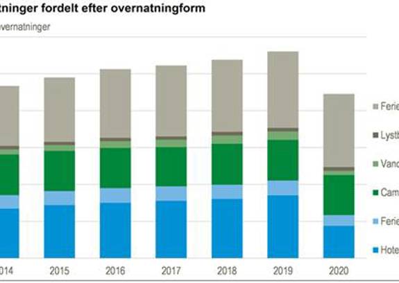 danmarksstatistikovernatning2020